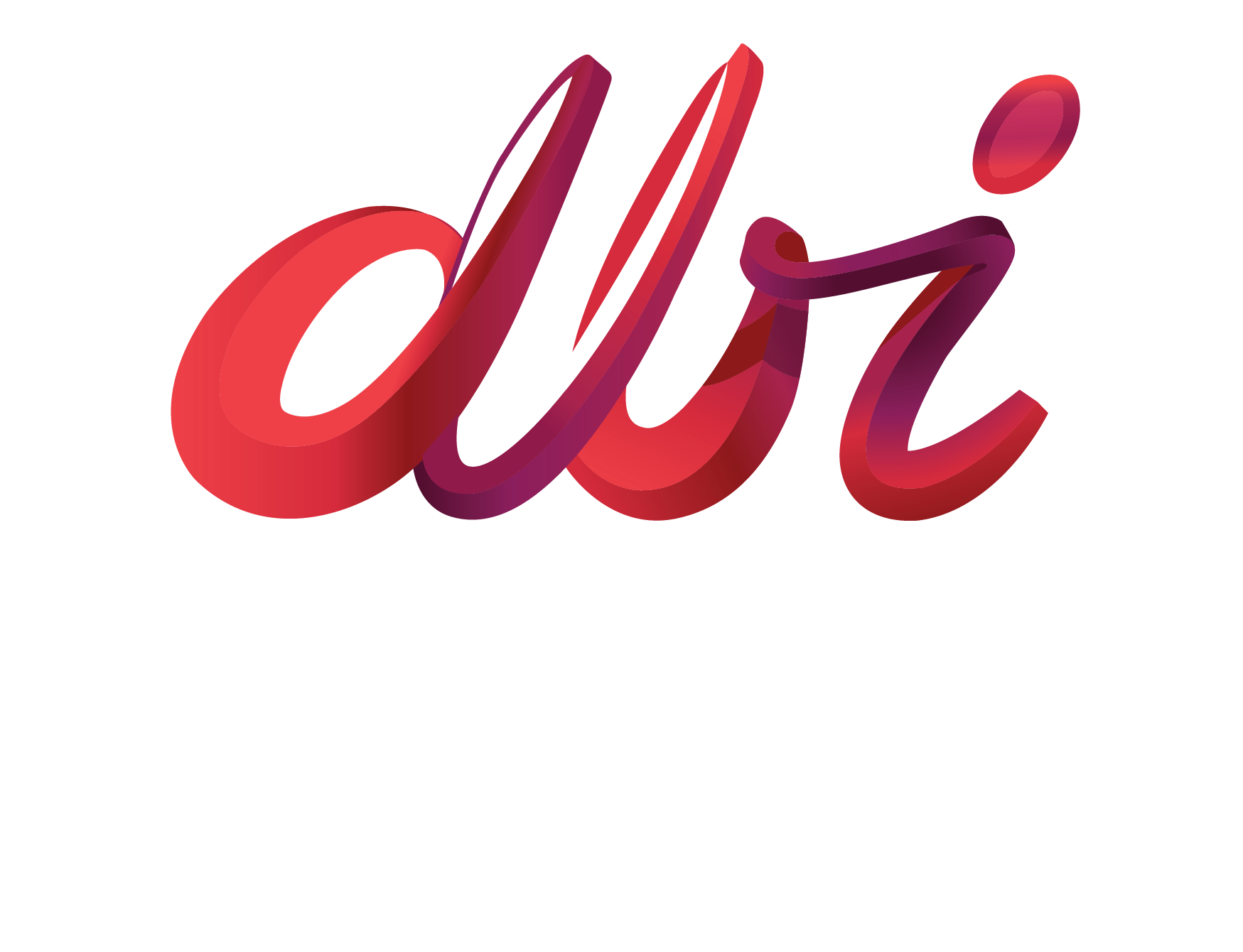 David Bloch International